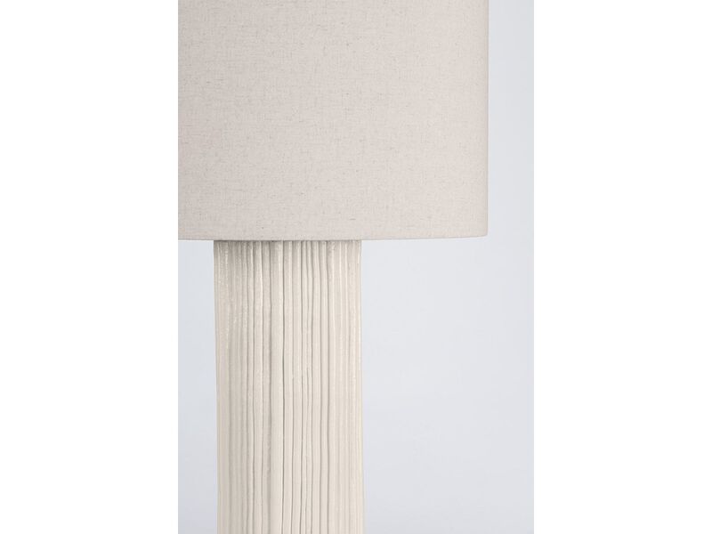 Crestwood Table Lamp image number 1