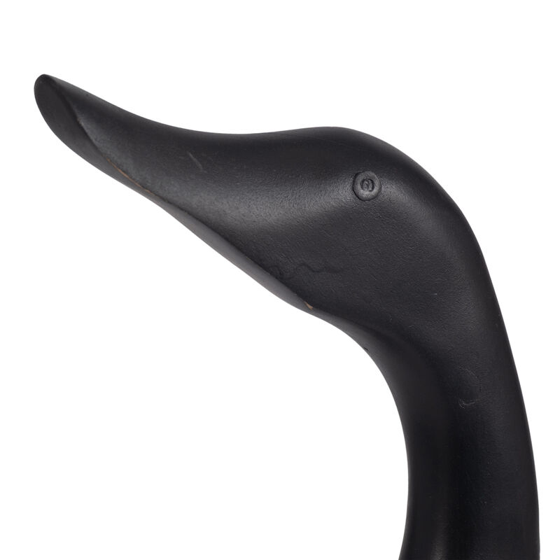 Bamboo 20" Duck In Rainboots image number 4