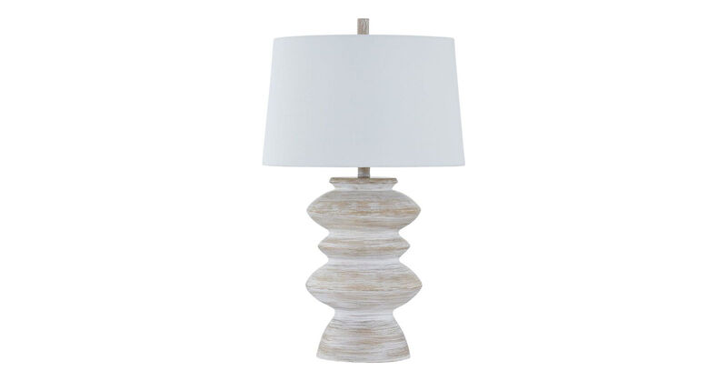 Arden Table Lamp image number 0