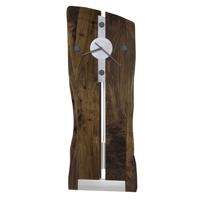 620508 Enzo Wall Clock