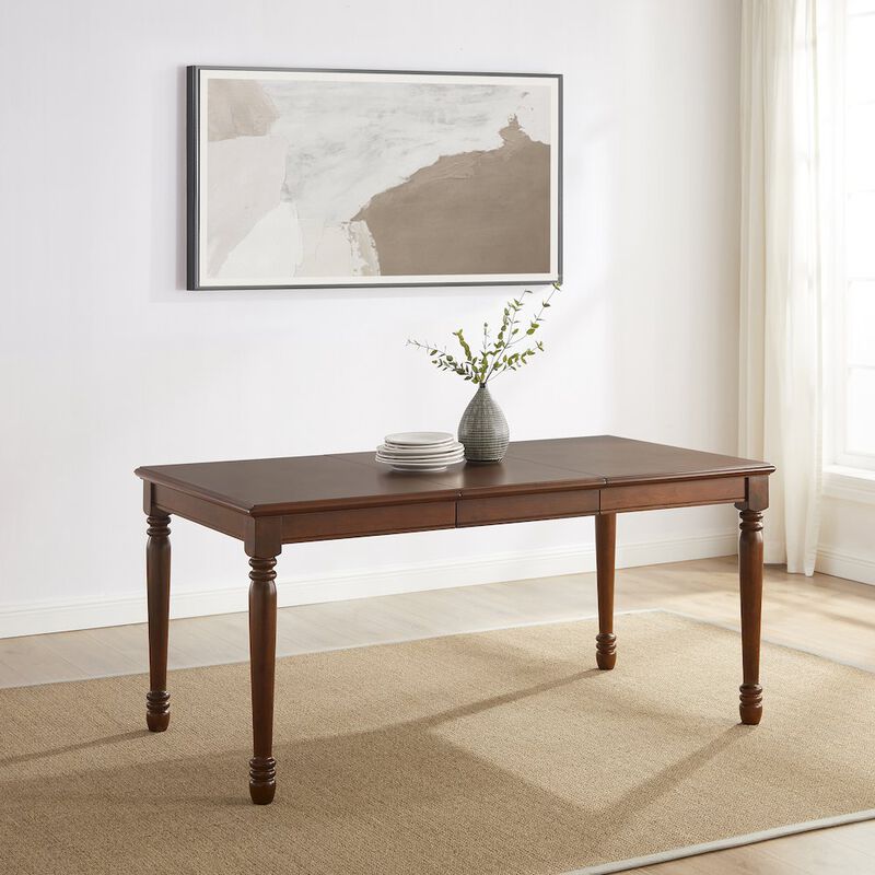 Shelby Dining Table