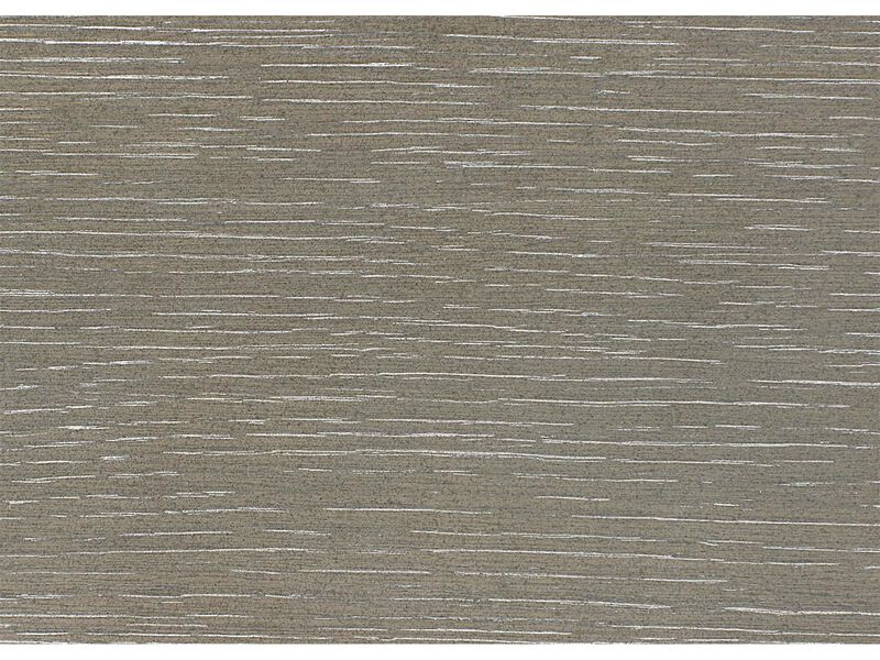 Harmony Bed w/Panel Ftbd