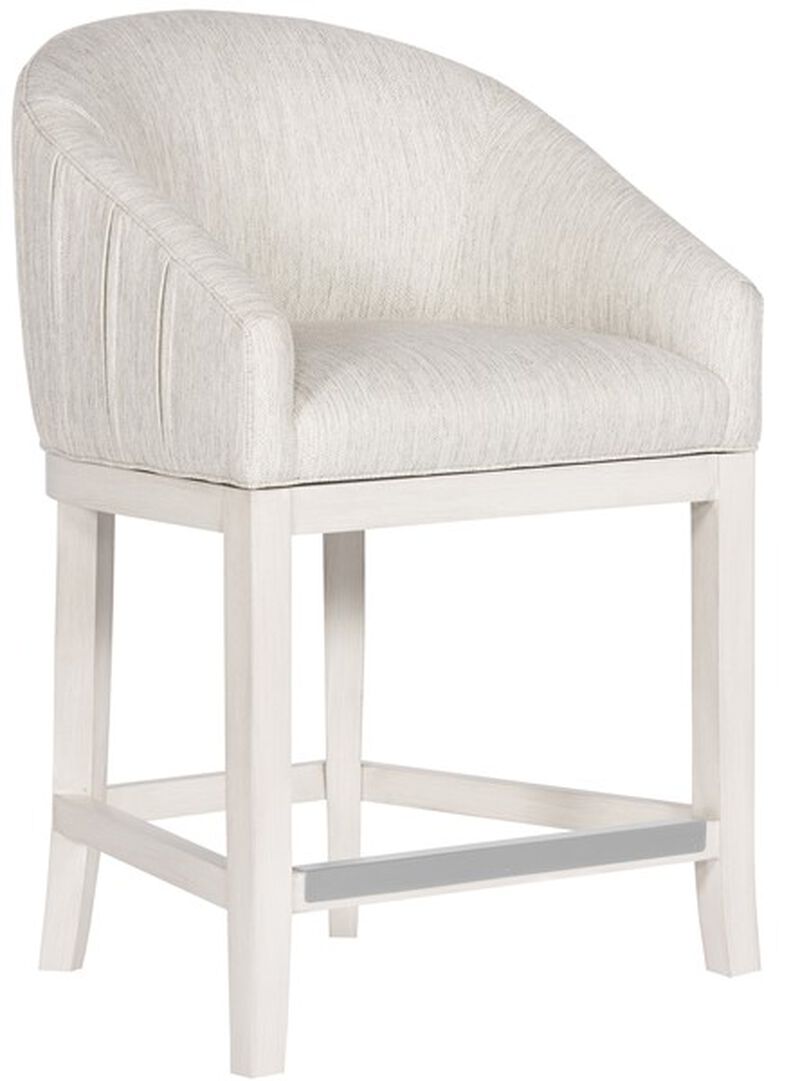 MIY Ryder Counter Stool