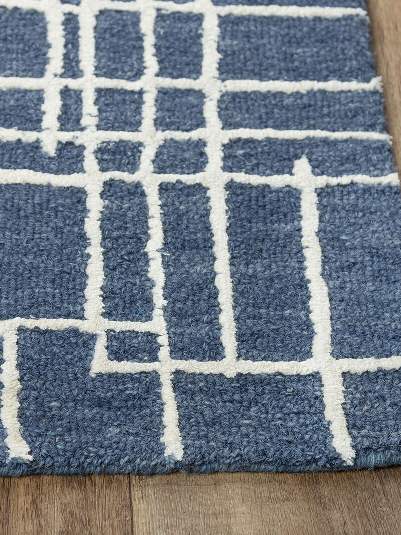 Jazz JZZ972 Collection