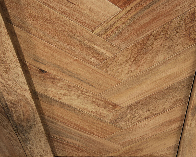 Cannery Bridge Cabinet