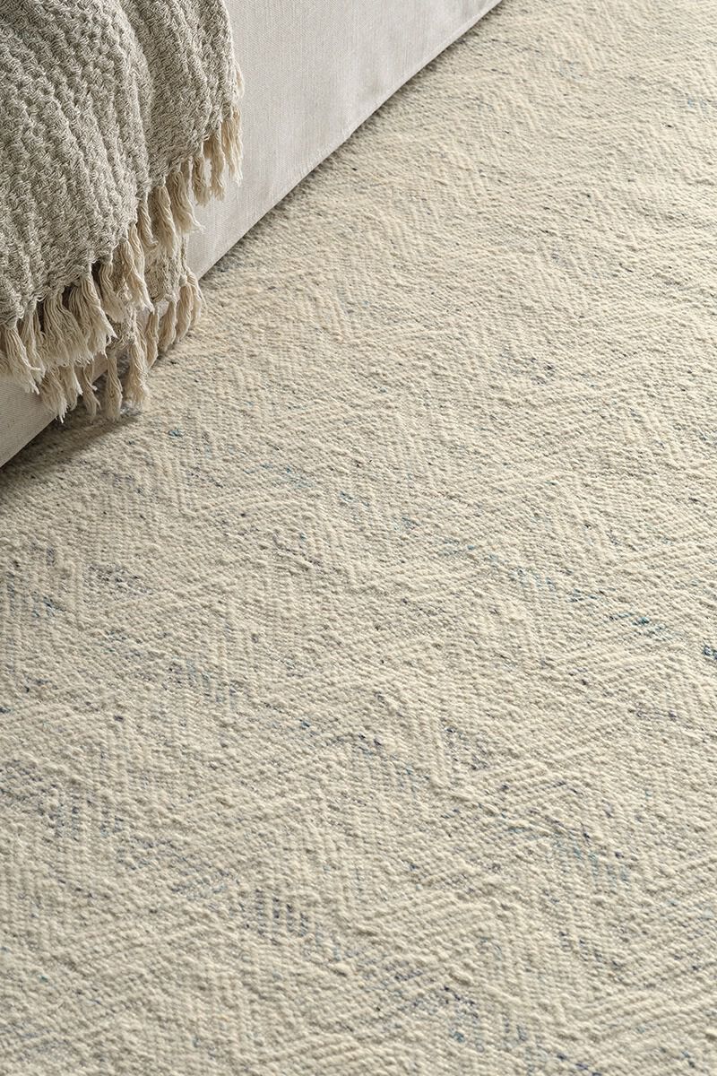Enclave Mashal Bleached Sand 8'6" x 11'6" Rug image number 7