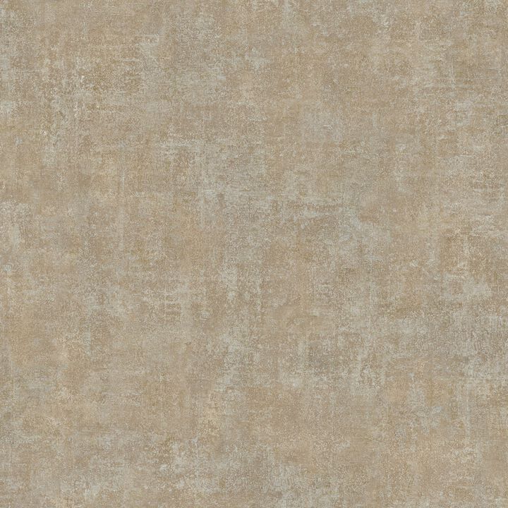 Structured Walls Authentic Plaster Plain Beige Wallpaper A85404