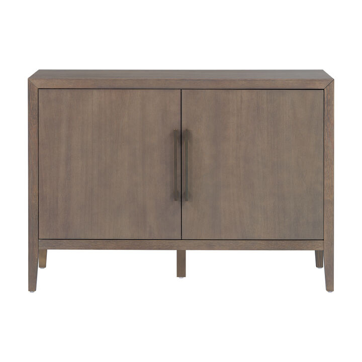 Tolnil Farmhouse Sideboard