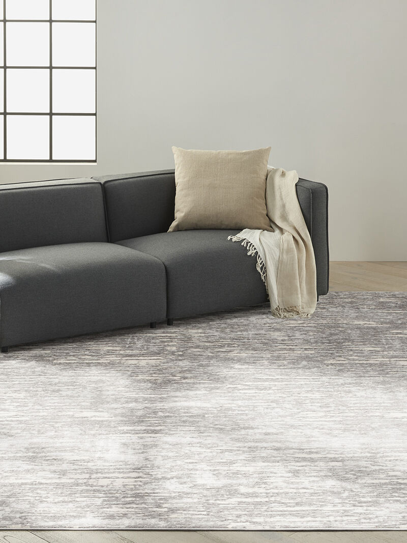 Enchanting ECH03 Collection