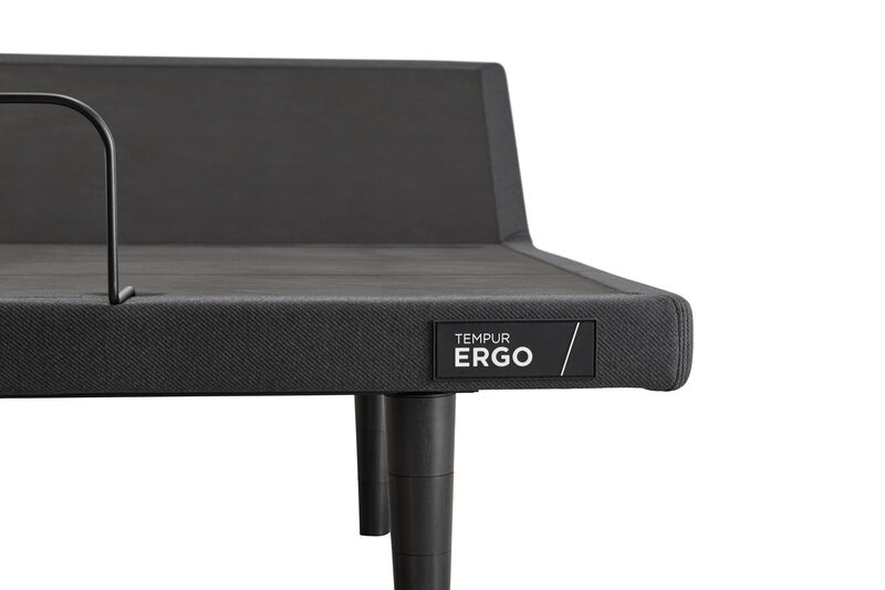Tempur-Ergo 3.0 Queen Adjustable Power Base image number 1