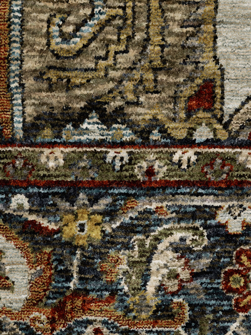 Aberdeen 1144W Collection