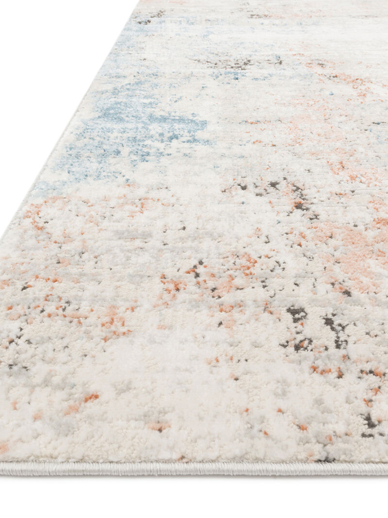 Alchemy ALC03 5'3" x 7'6" Rug by Loloi II