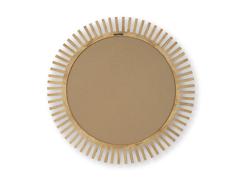 Tedwell Accent Mirror image number 4