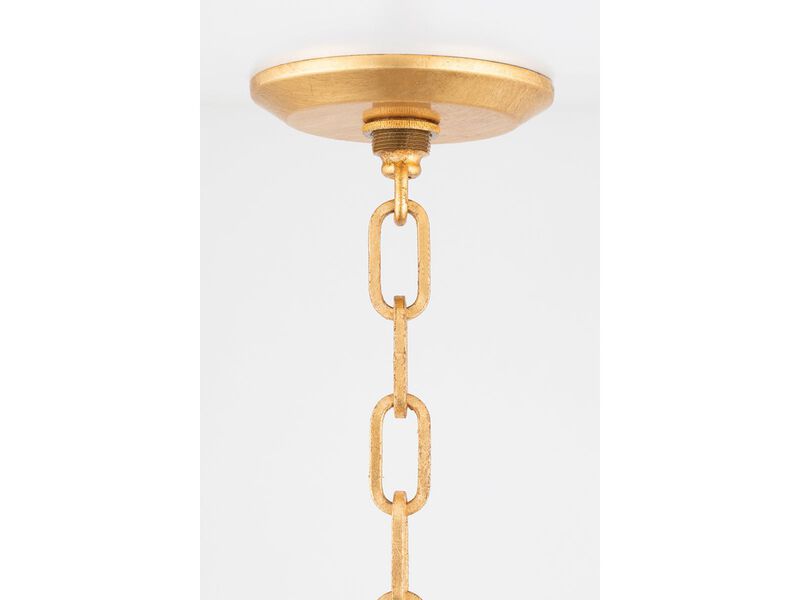 Paxton Pendant image number 3