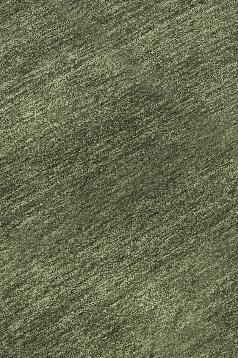 Soft Essentials SE6 Olive 9' x 12' Rug image number 7