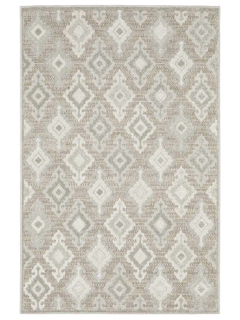 Tangier Tan08 Collection image number 0