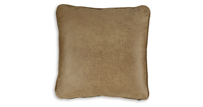Cortnie Pillow (Set of 4) image number 2