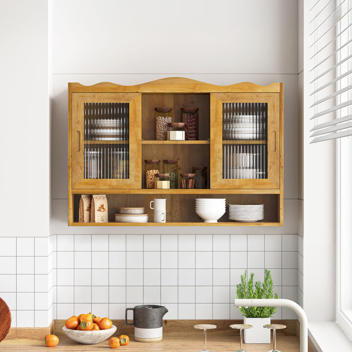 Junfal Dining Rooms Cabinet
