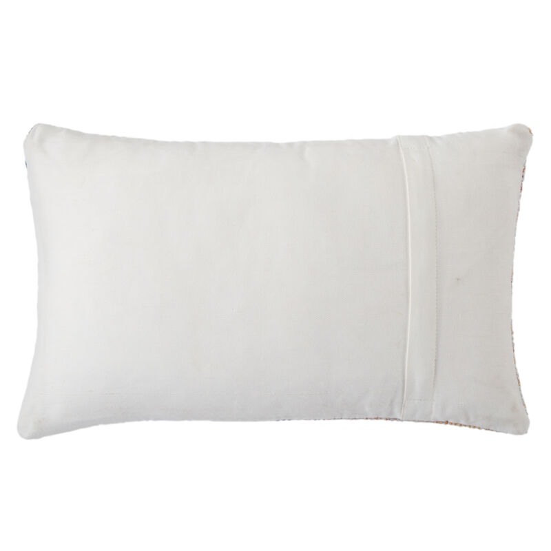 Groove Lumbar Pillow