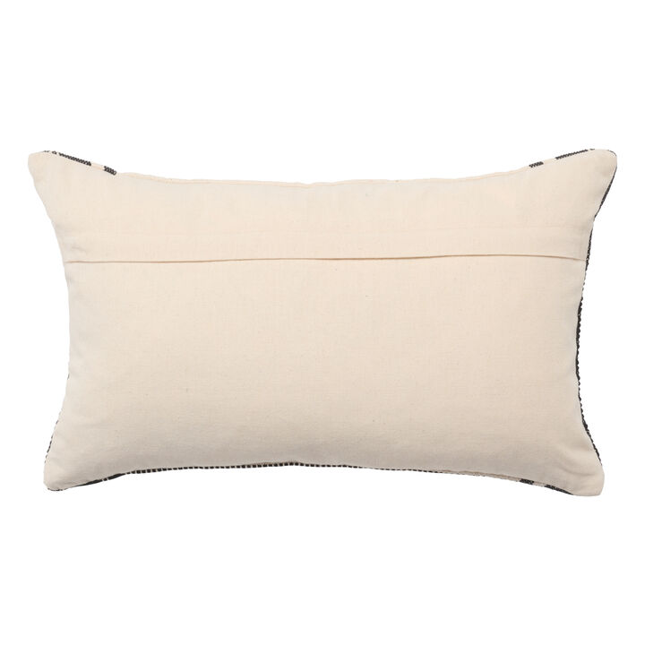 RENATA PILLOW POLYESTER