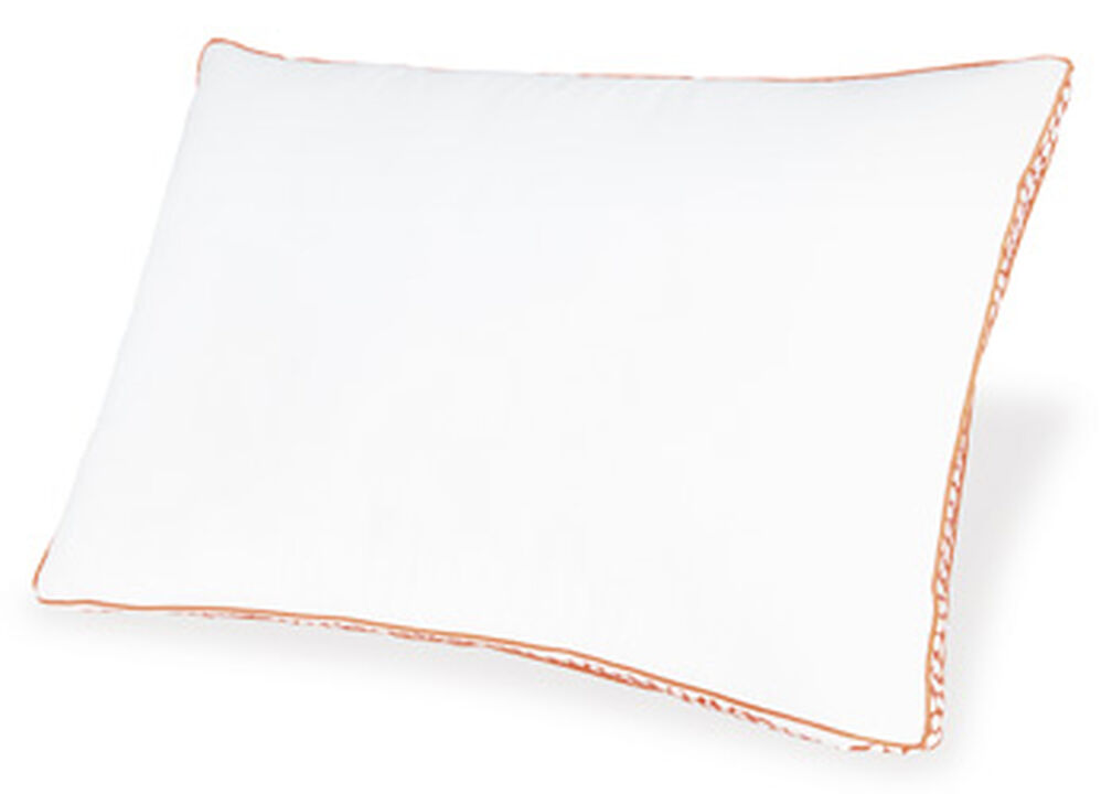 Zephyr 2.0 3-in-1 Pillow