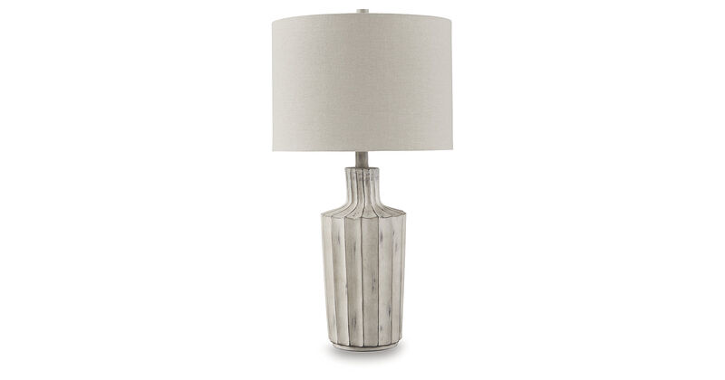 Imre Table Lamp image number 0