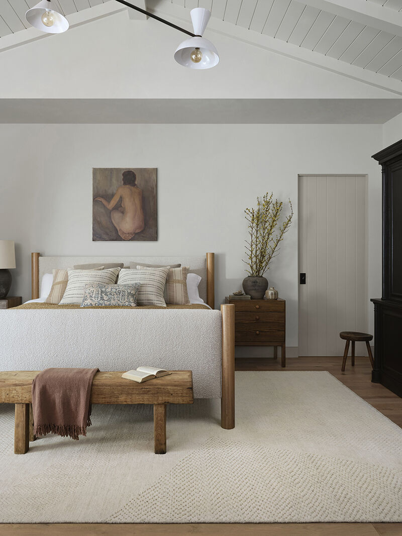 Collins COI02 Collection by Amber Lewis × Loloi