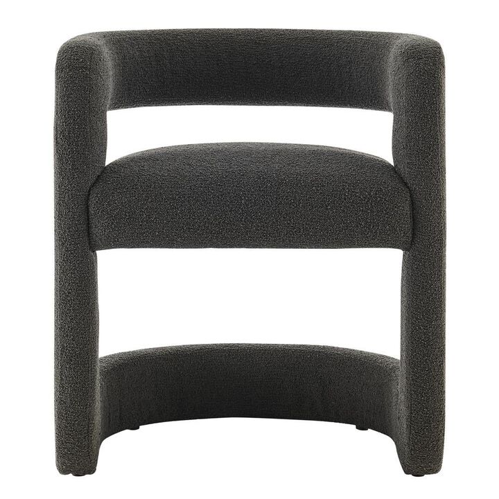 Althea Fabric Dining Side Chair