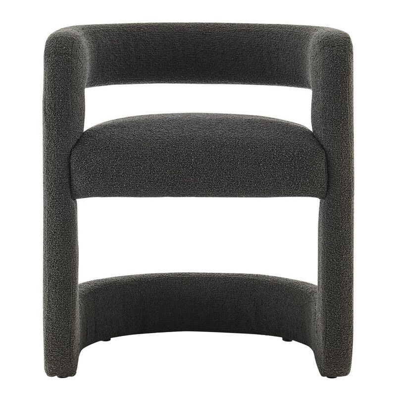 Althea Fabric Dining Side Chair