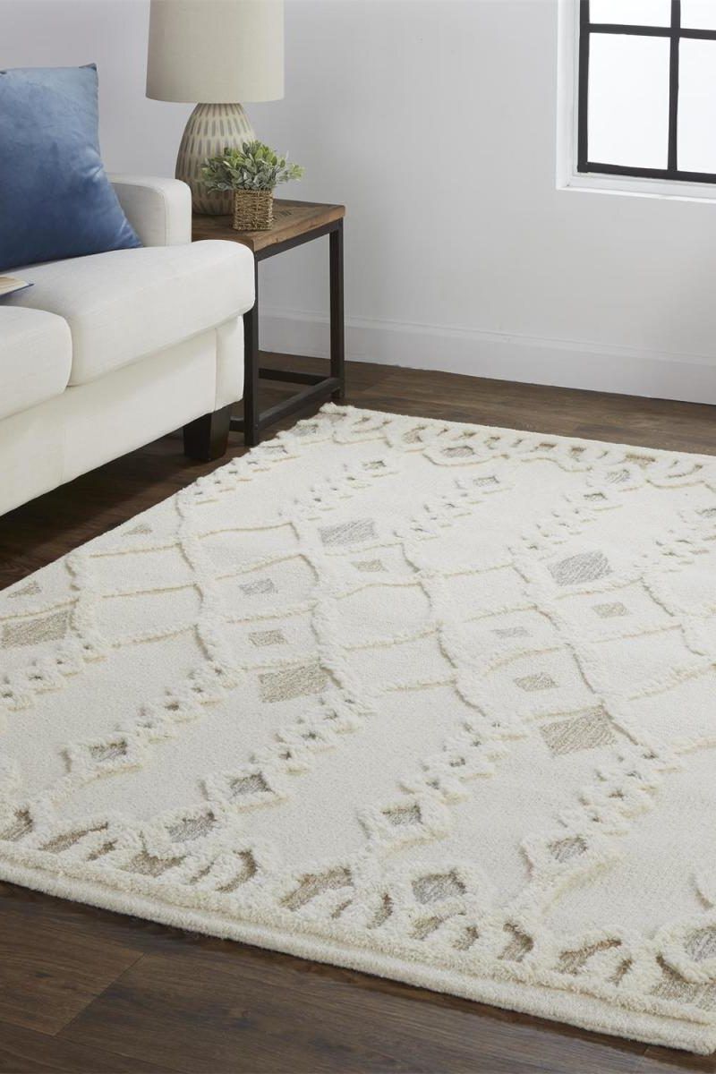 Anica 8011F Collection image number 2