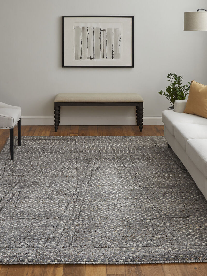 Dering T6042 Collection By Thom Filcia