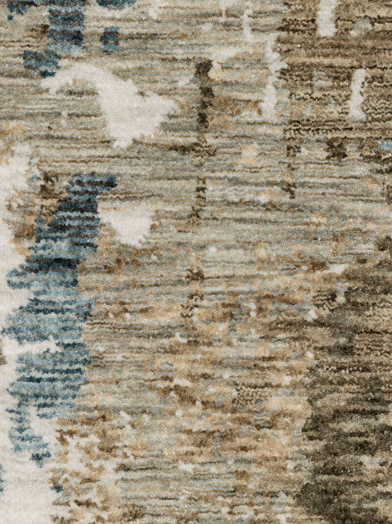Echo 11 Collection image number 3