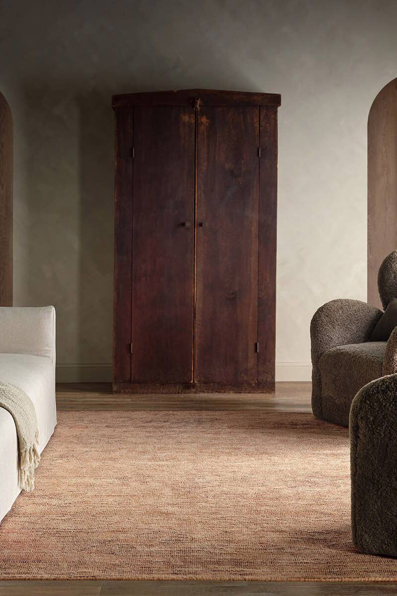 Elaida Caria Collection image number 1