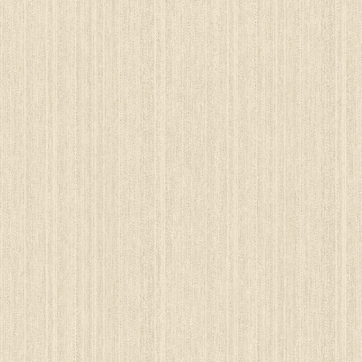 Rope Plain Texture Wallpaper