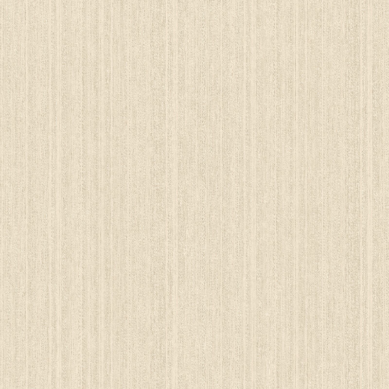 Rope Plain Texture Wallpaper image number 0