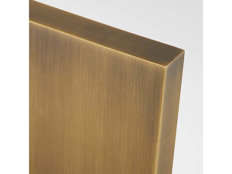 Thayne Exterior Wall Sconce image number 2