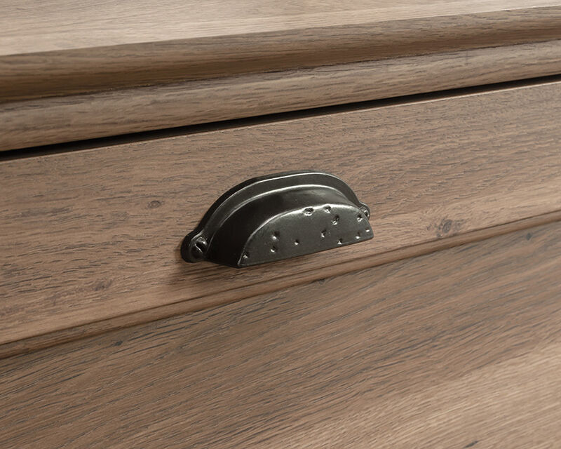 Barrister Lane Lateral File