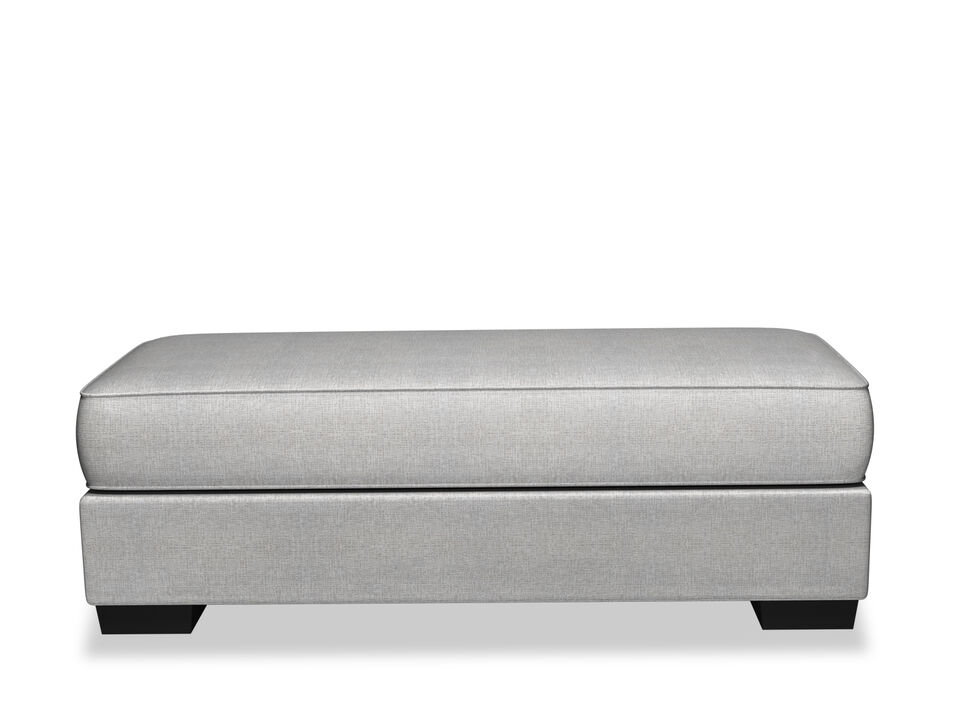 Troy Ottoman