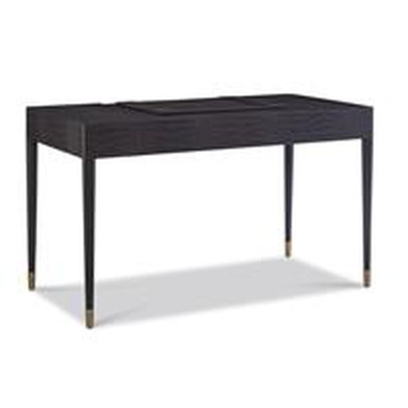 Diaz Desk image number 3