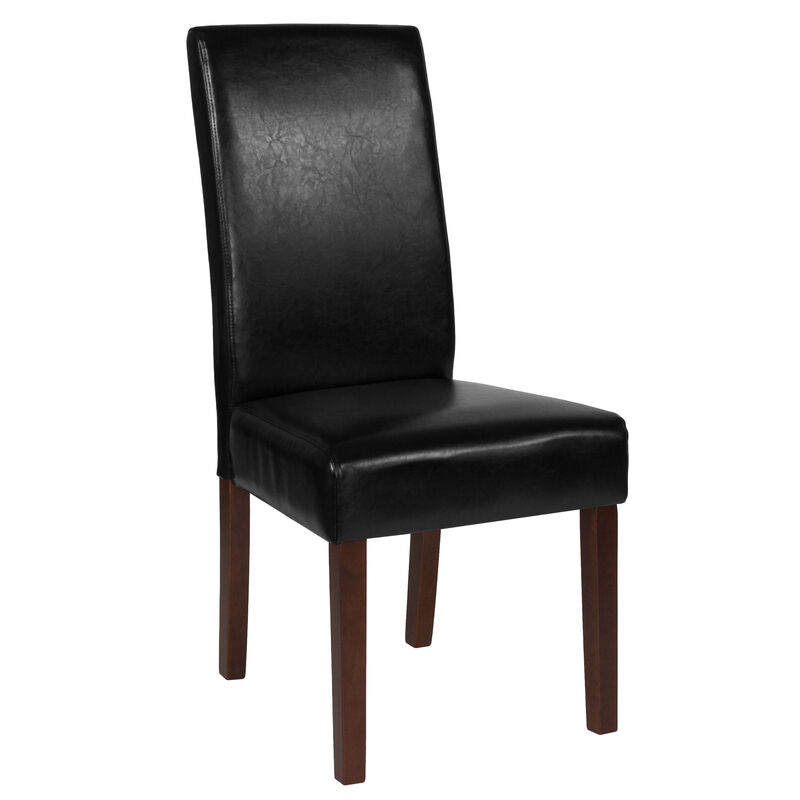 Parsons Chairs image number 0