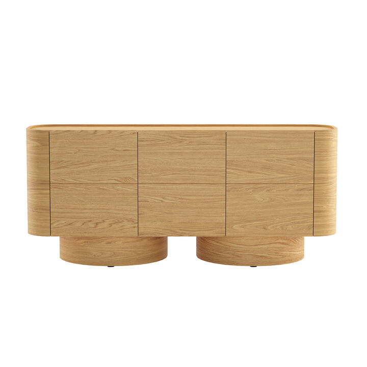 Solis Sideboard