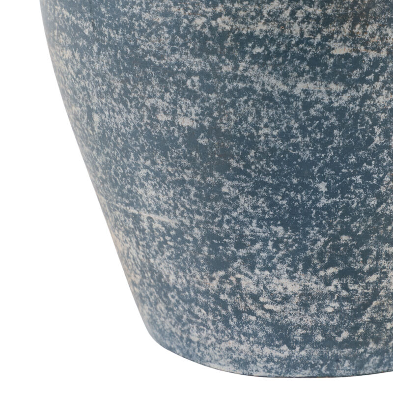 Terracotta Traditional Jug image number 4