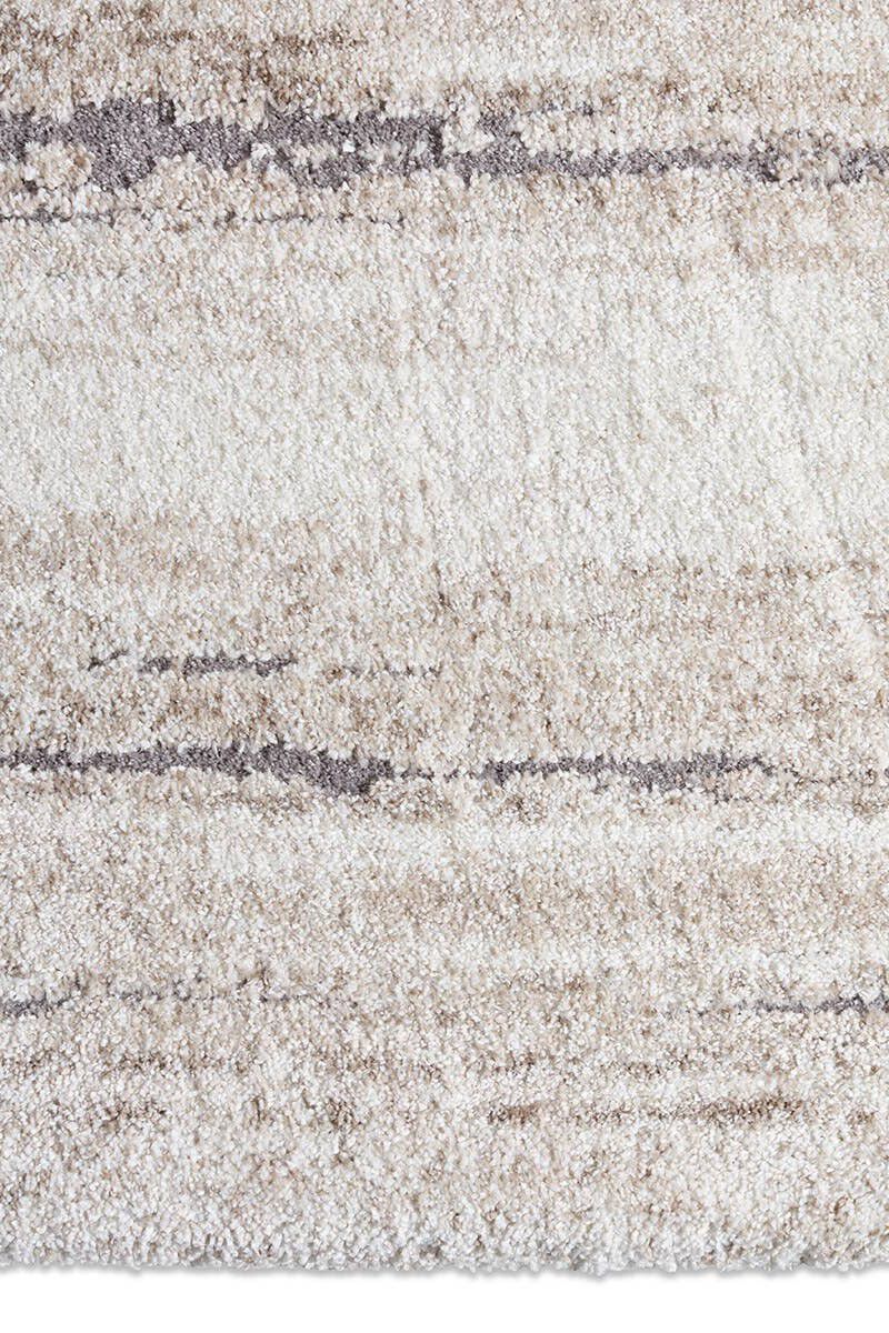 Ferris Caramon Collection by Label J x Jaipur Living image number 7