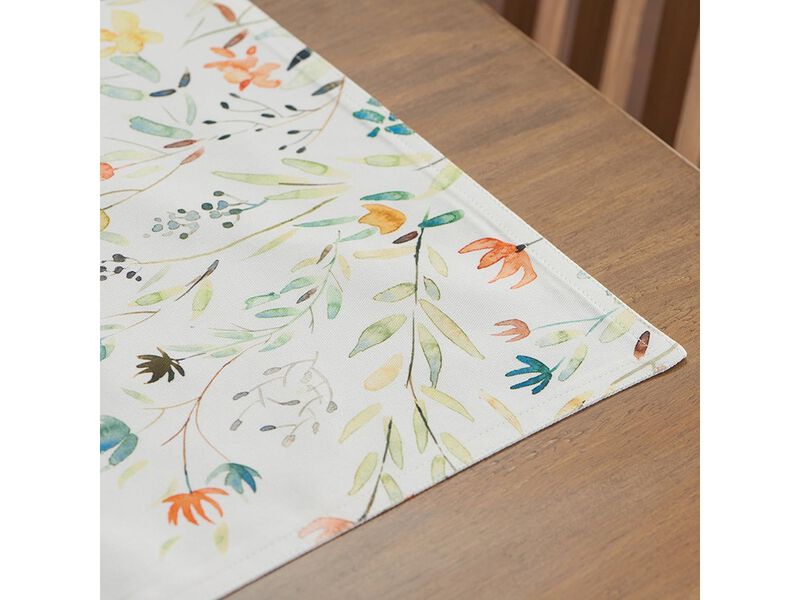 Colmar 100% Cotton Placemats image number 4