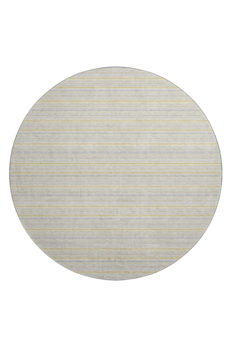 Soft Essentials SE2 Wheat 9' x 12' Rug image number 11