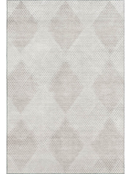 Trevi TV4 Ivory 10' x 14' Rug