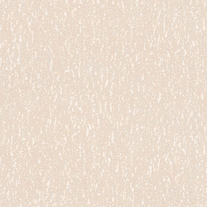Hygge Home Soft Plaster Motif Beige Wallpaper GG82145