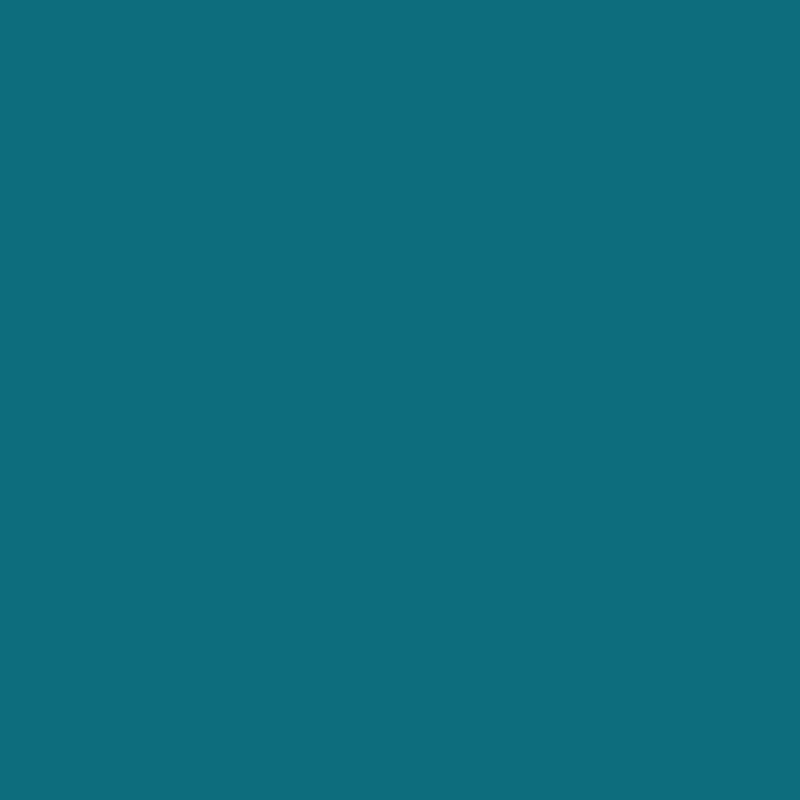Fabric-Upholstered Small Loveseat Sofa for Bedroom and Living Room, Teal image number 7