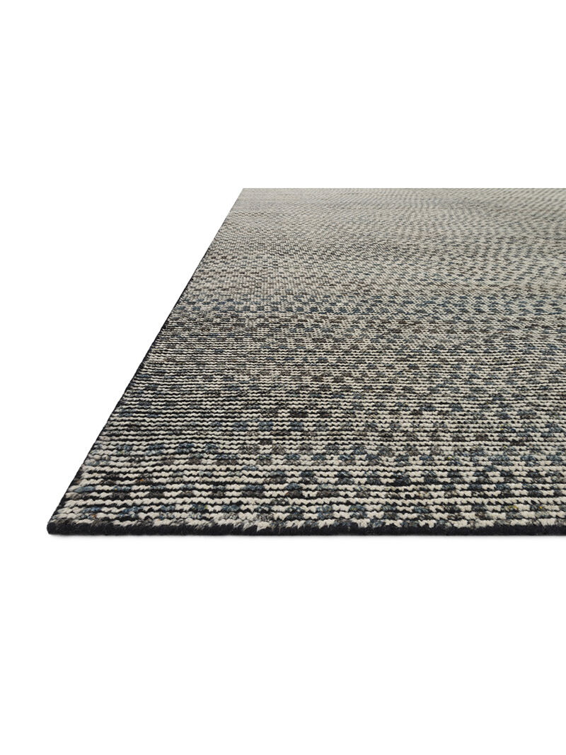 Amara AMM06 Collection