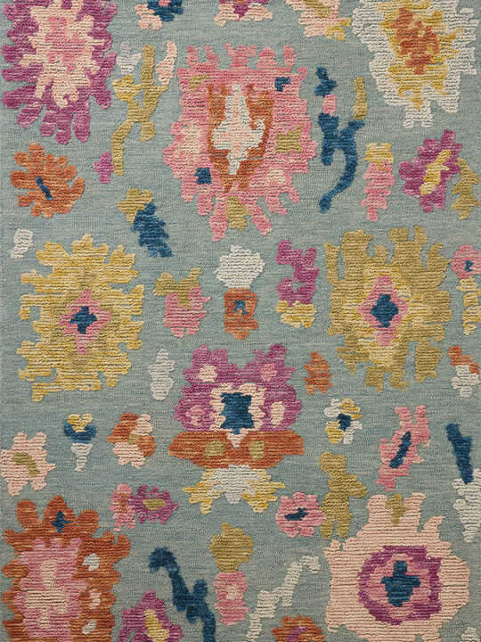 Tilly Til01 Collection